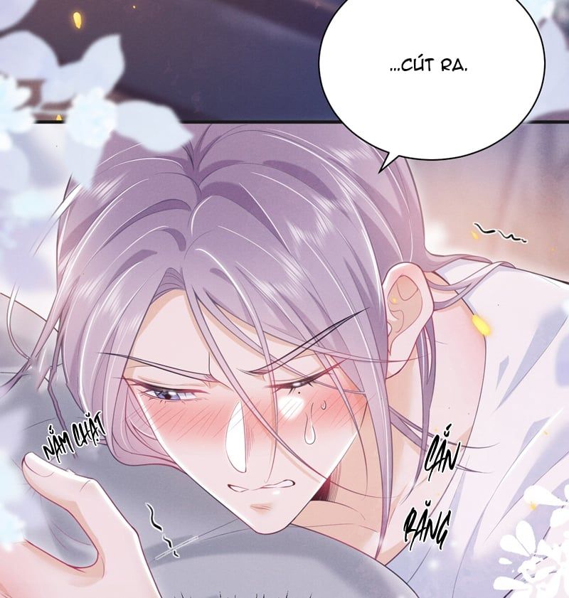 page_22