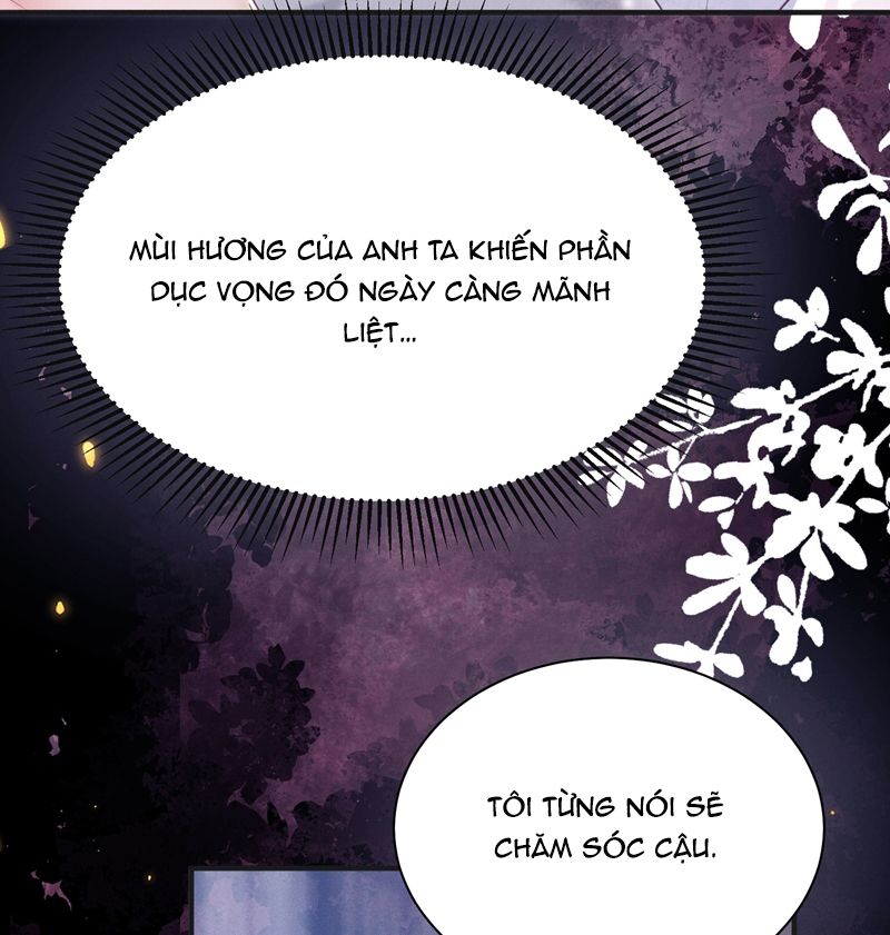 page_23
