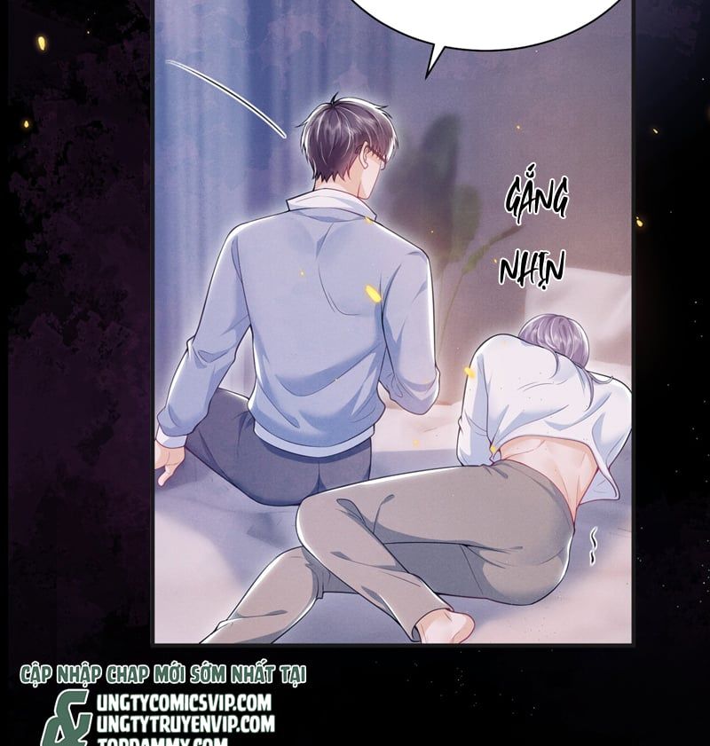 page_24