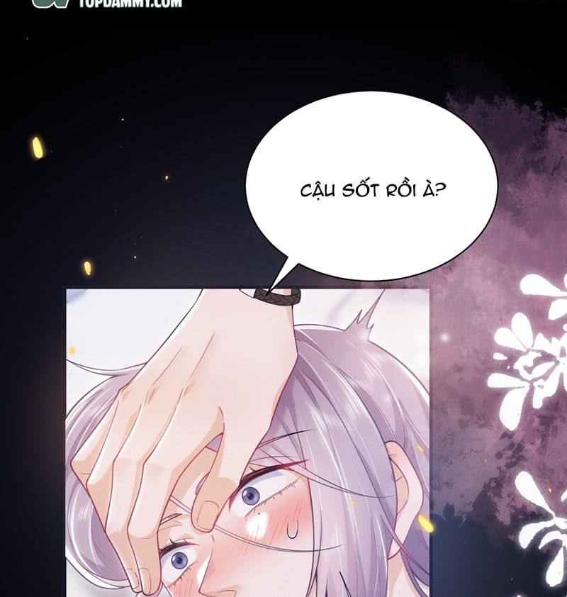 page_25