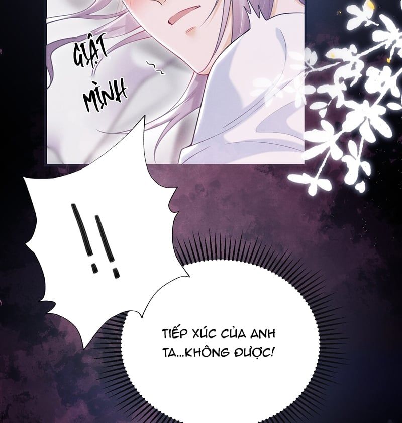page_26