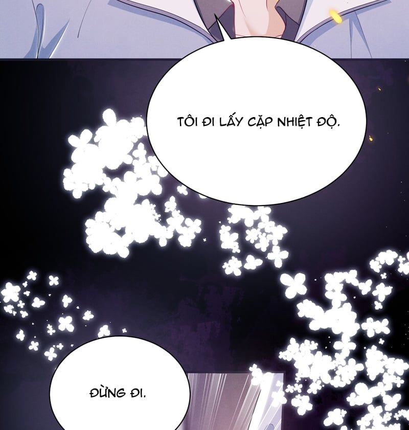 page_28