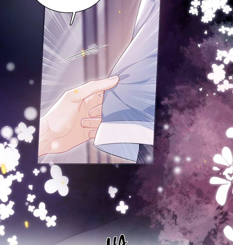 page_29