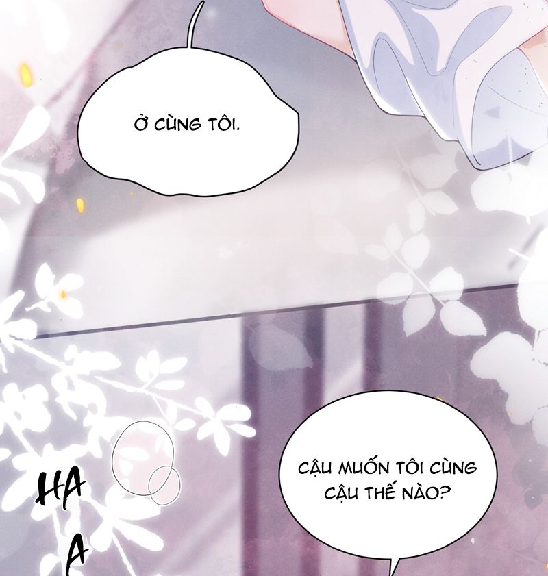 page_31