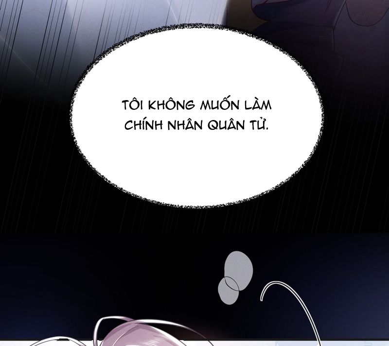 page_48