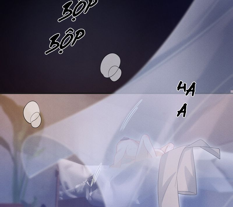 page_50