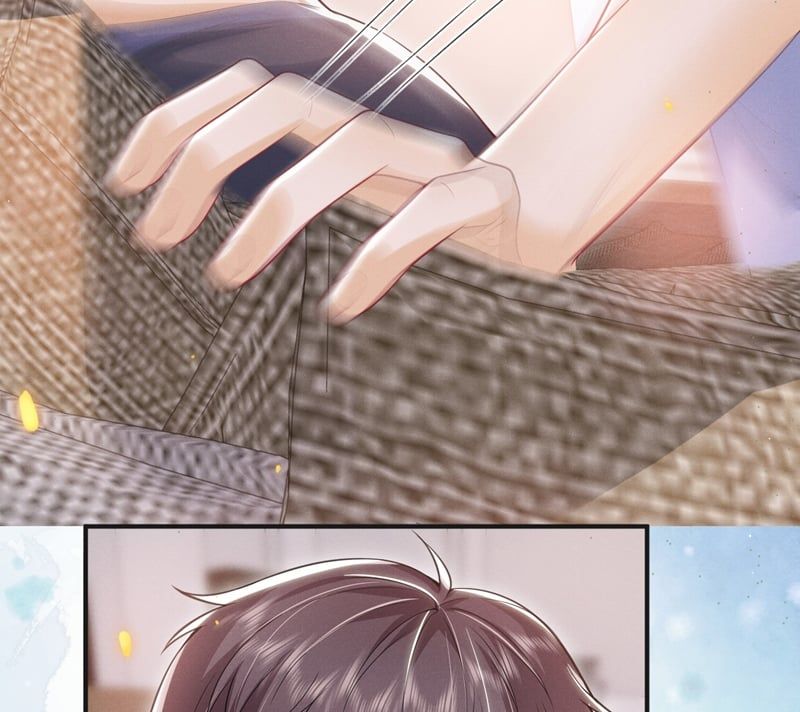 page_54