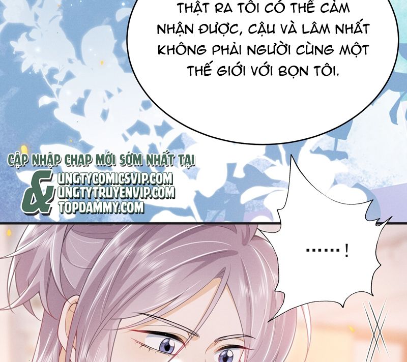 page_56