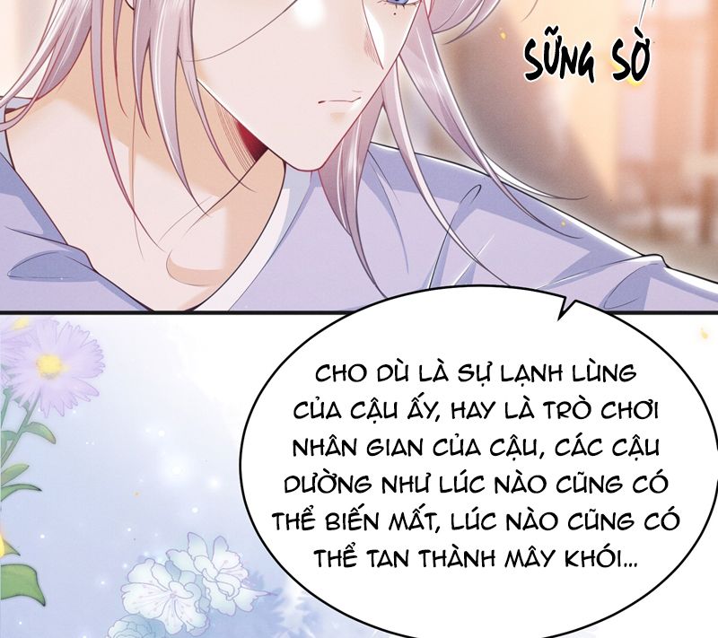 page_57