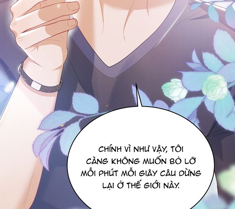 page_59