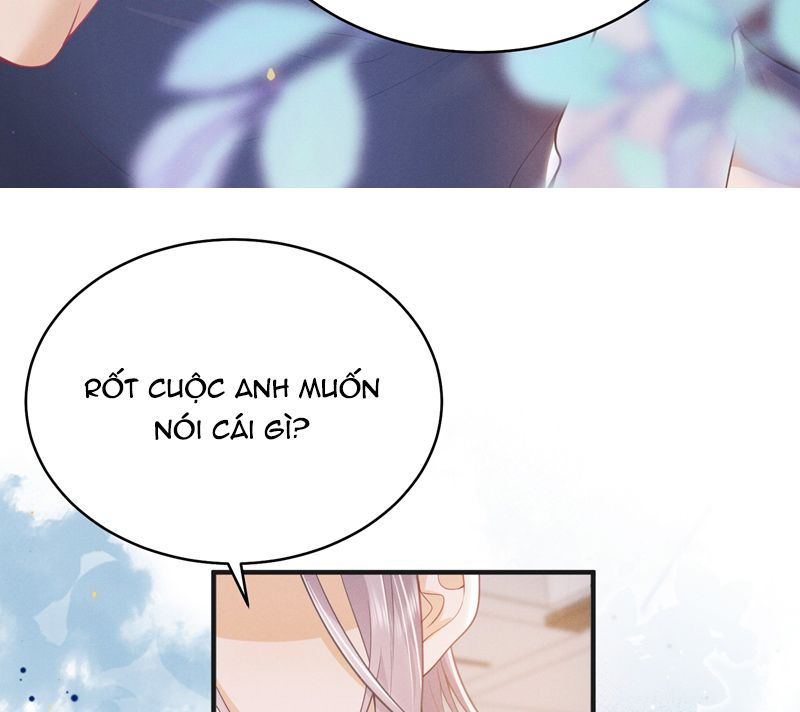 page_60