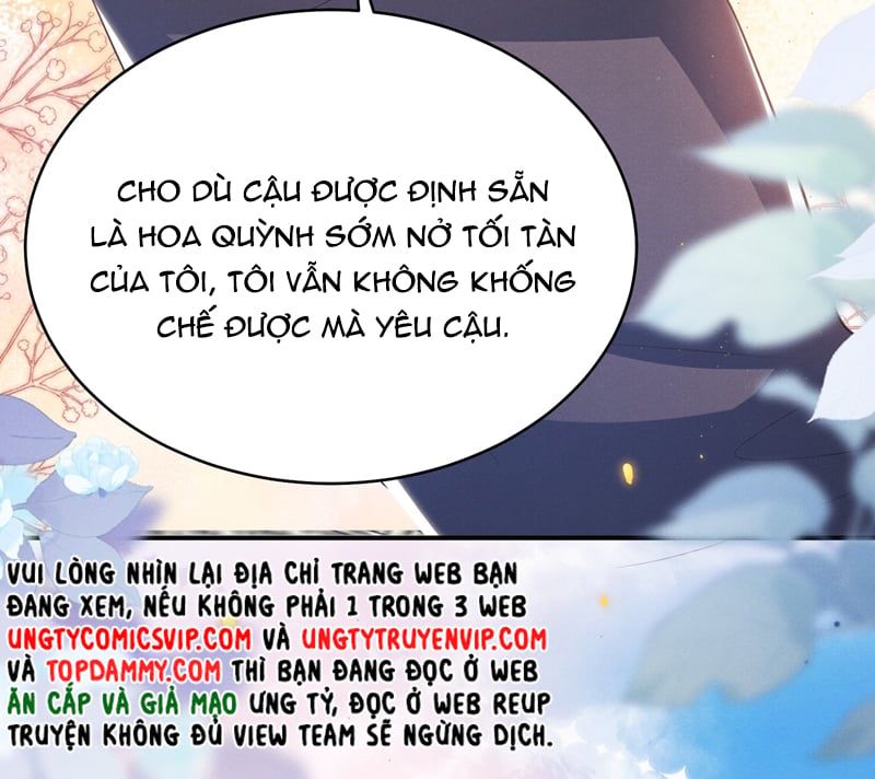 page_64