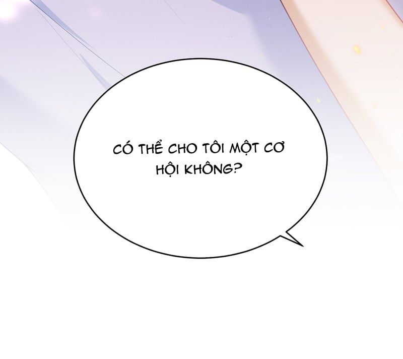 page_67