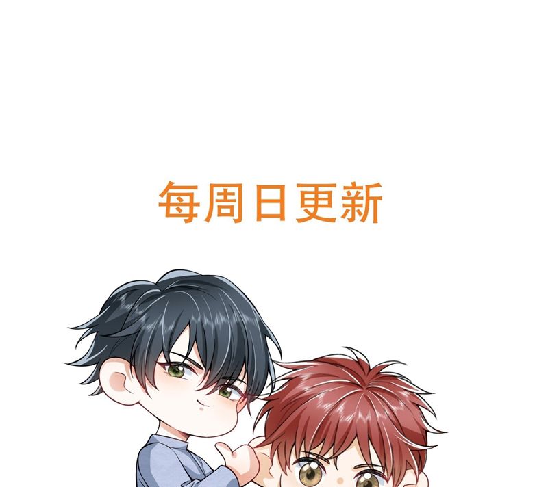 page_68