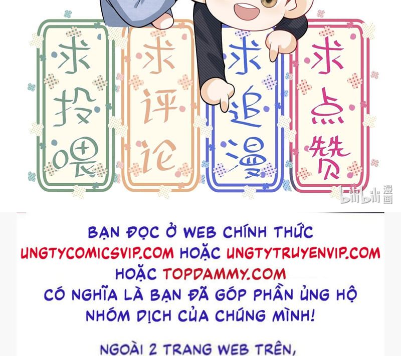 page_69