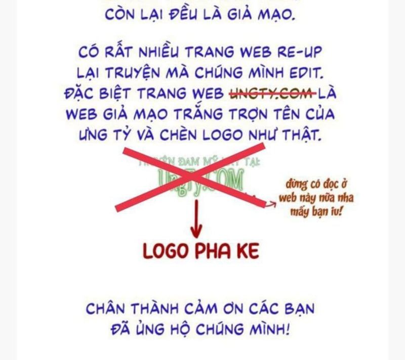 page_70