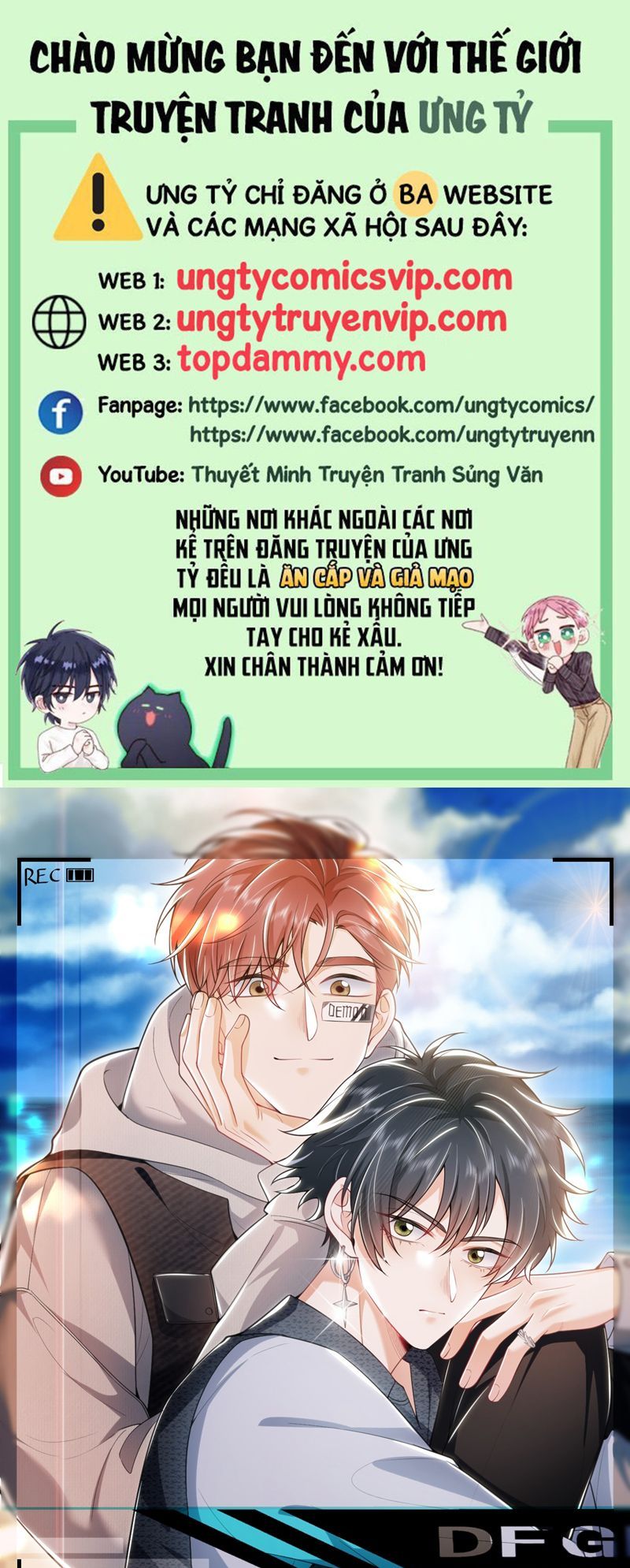 page_1