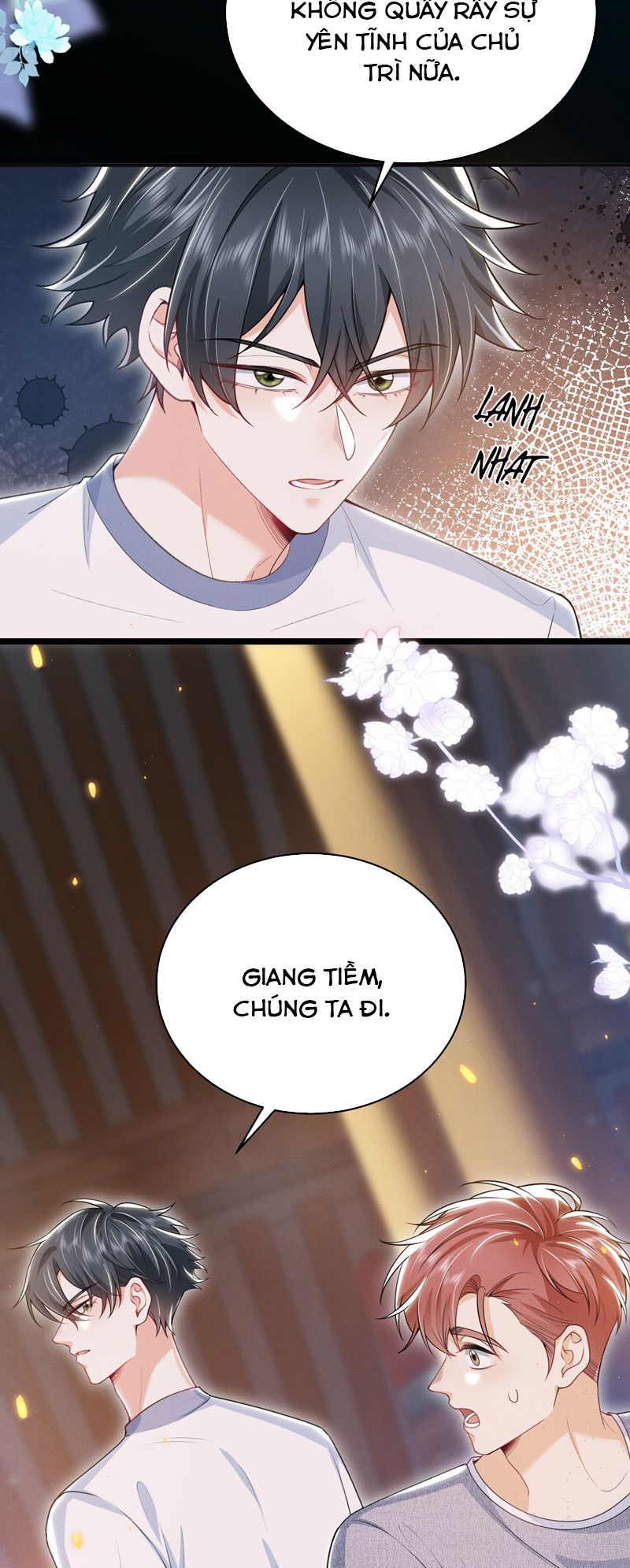 page_12