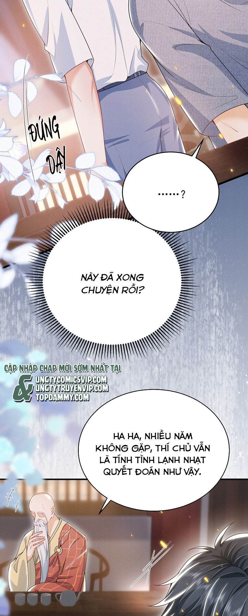 page_13