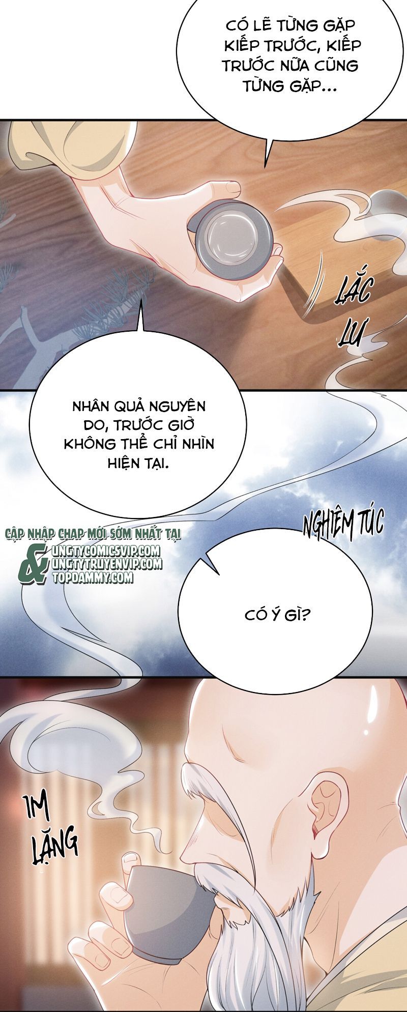 page_15