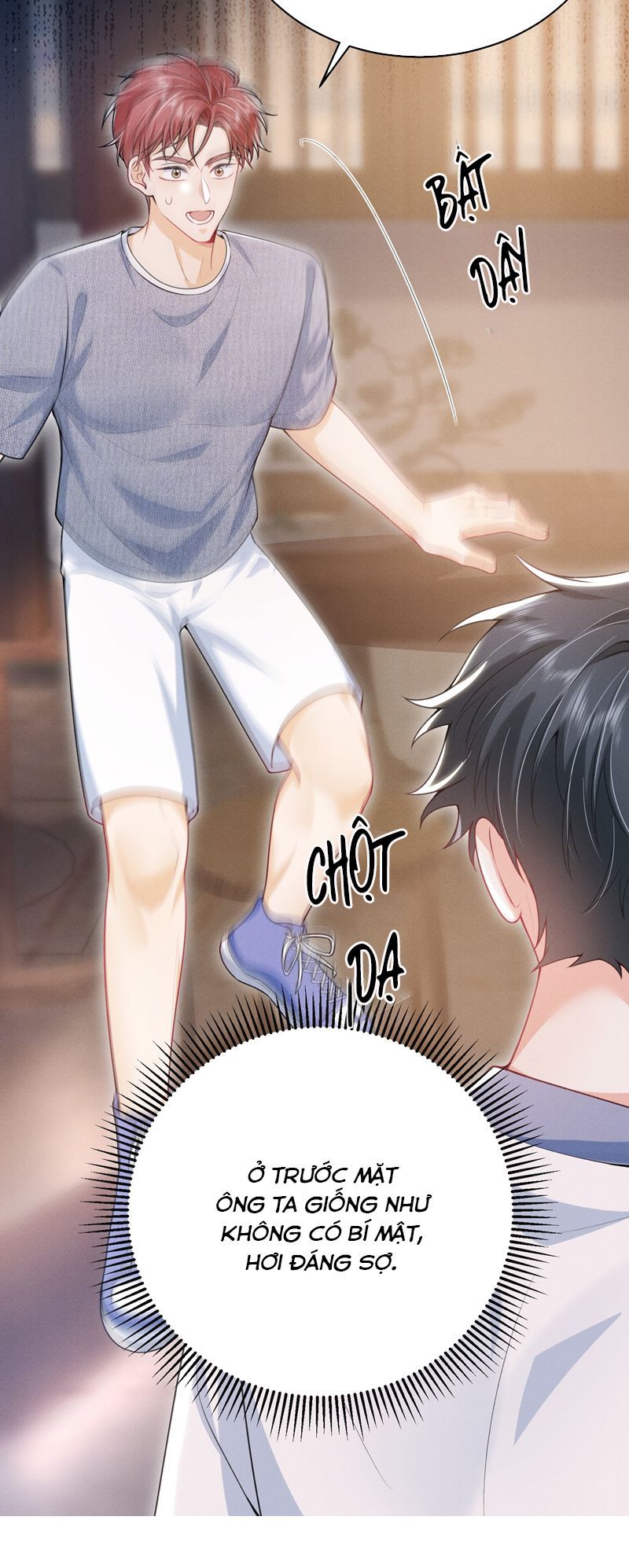 page_18
