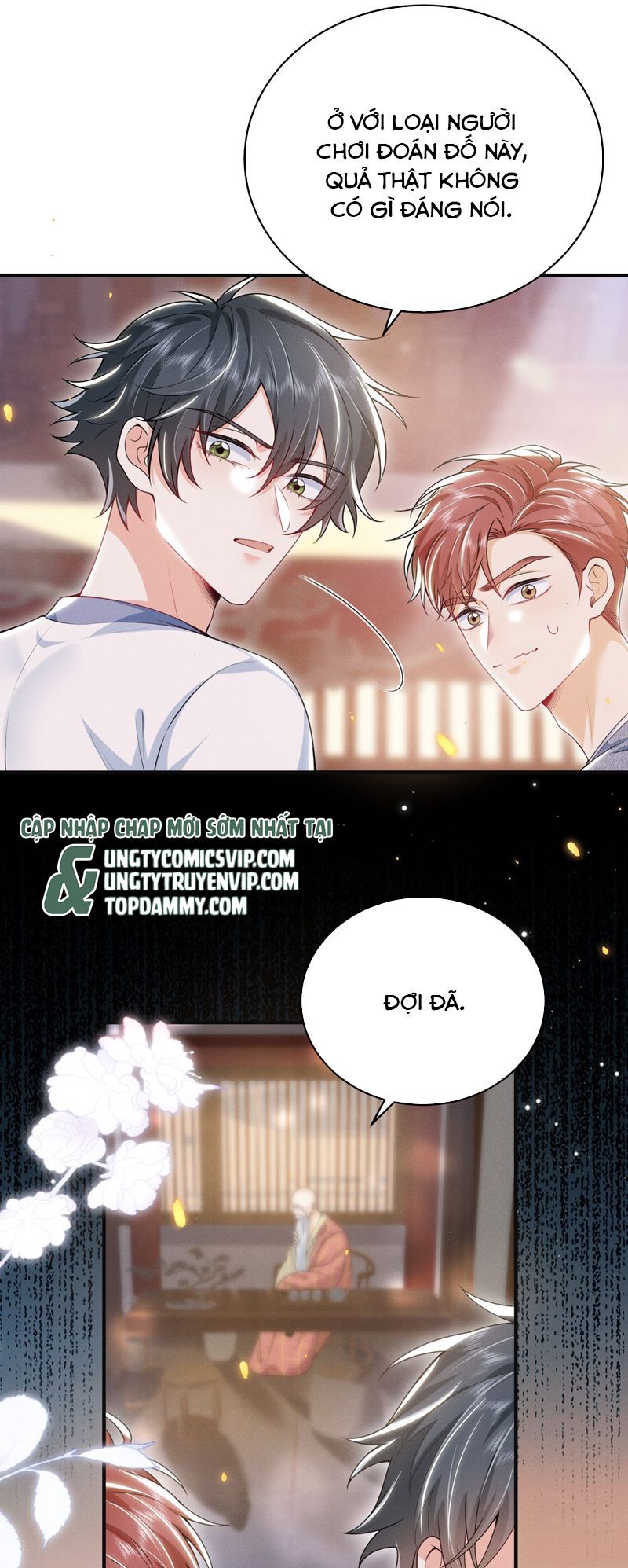 page_19