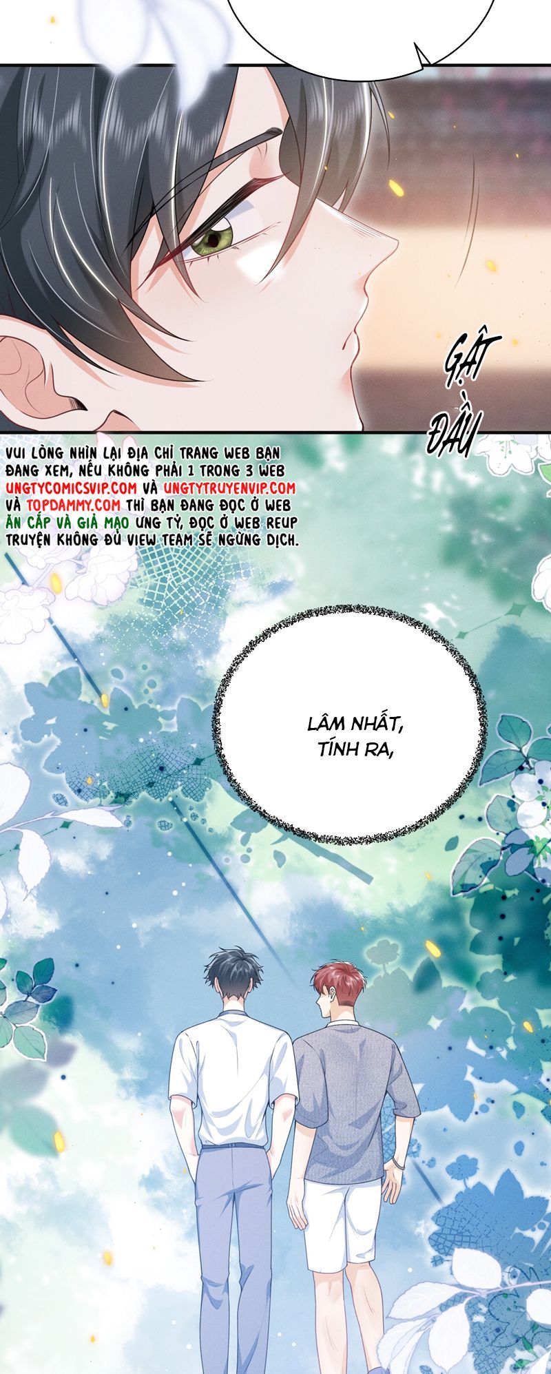 page_21