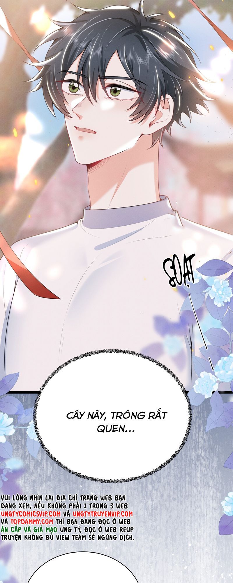 page_24