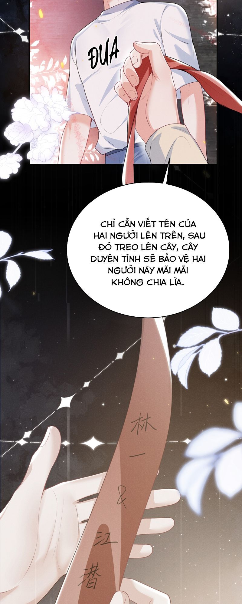 page_26