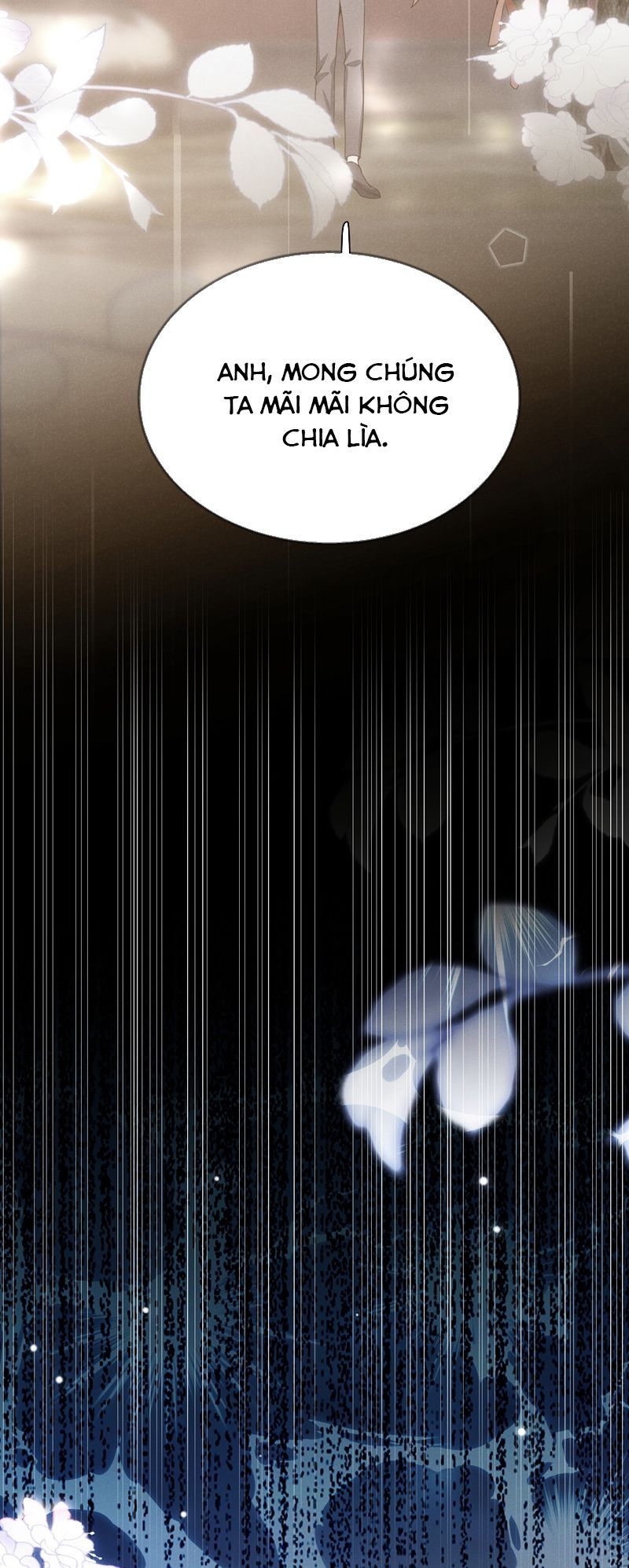 page_28