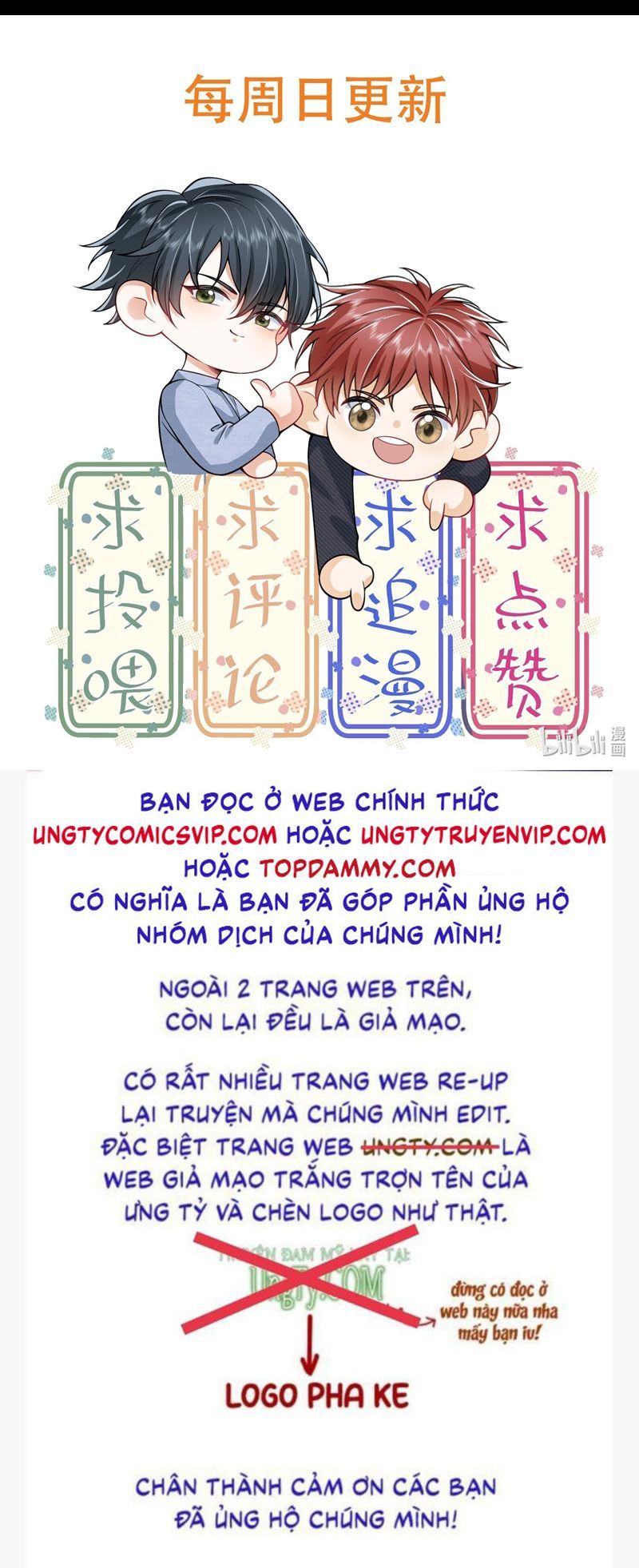 page_30
