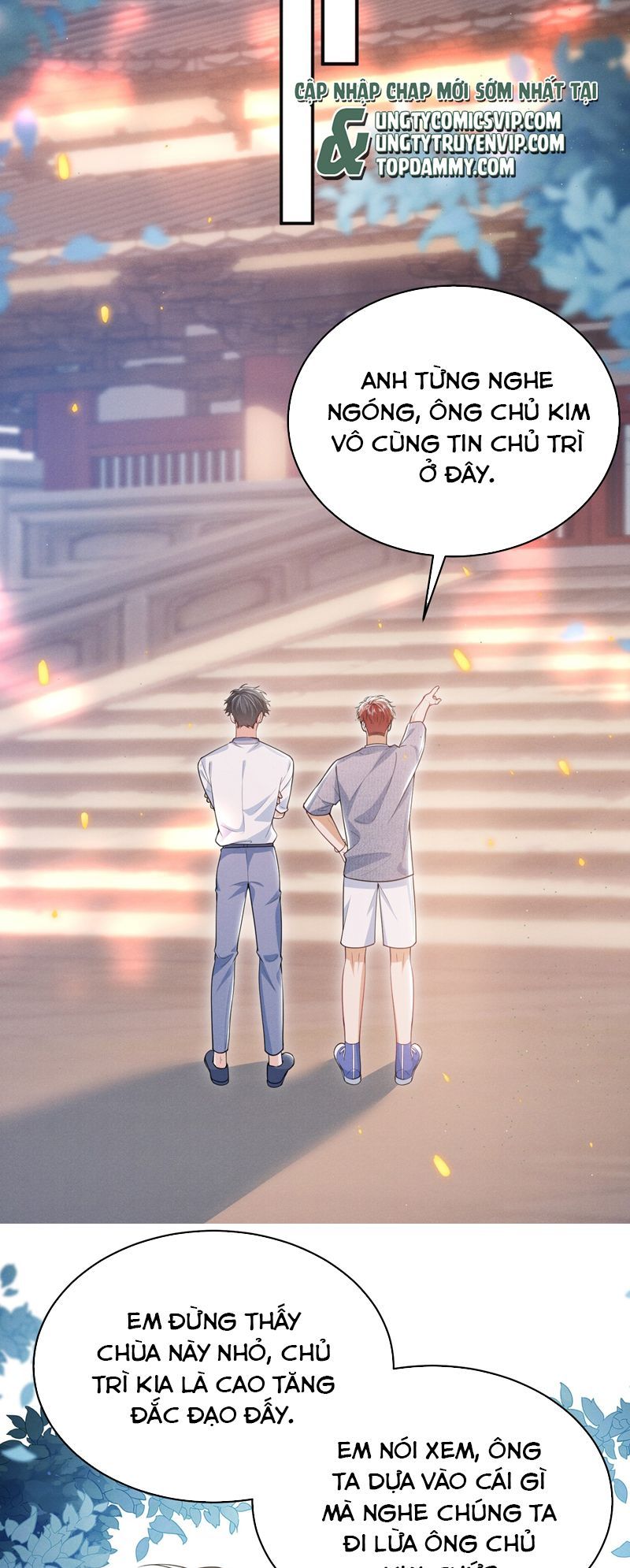 page_6