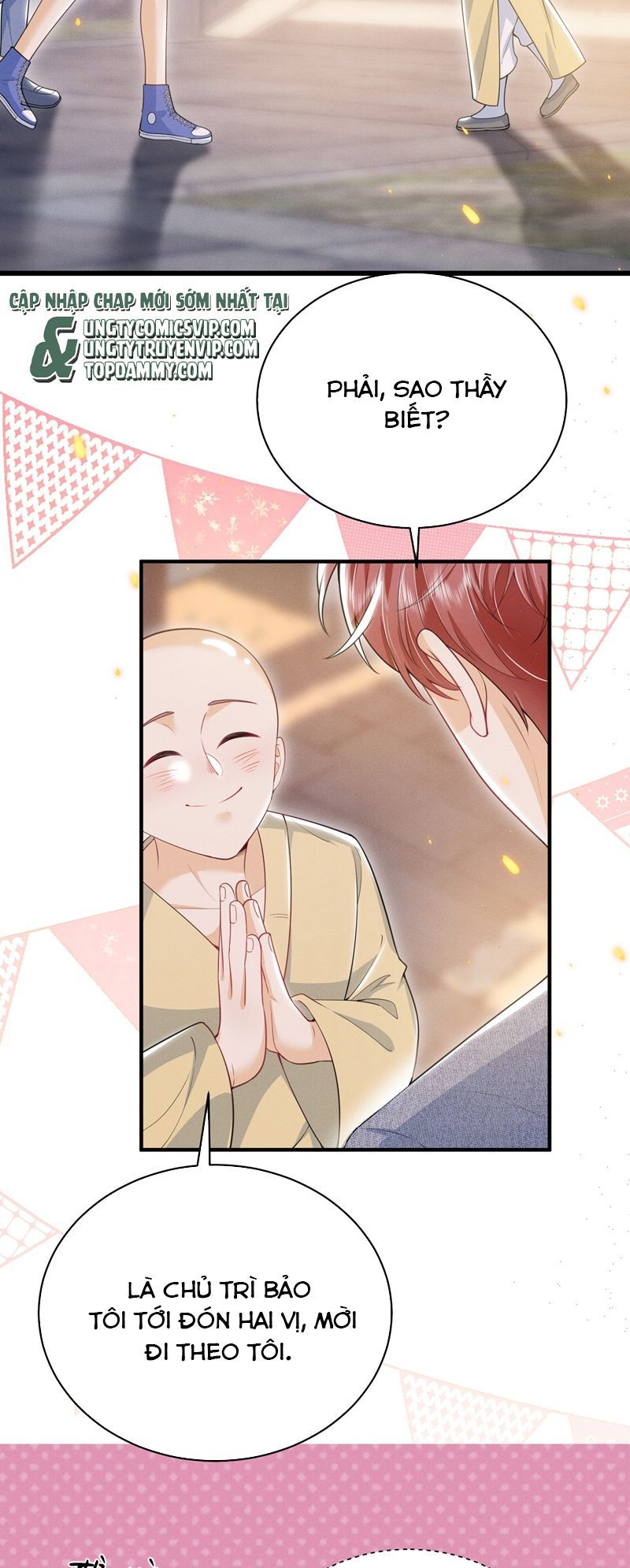 page_8