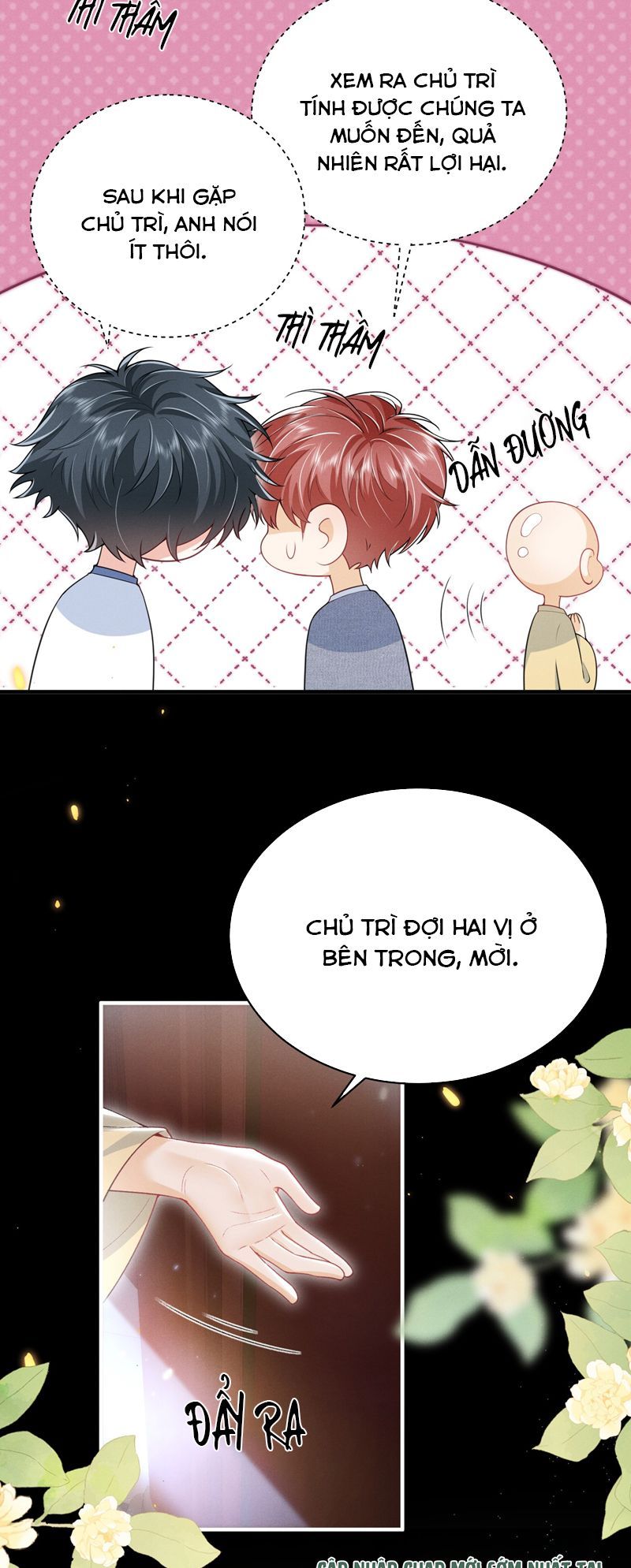 page_9