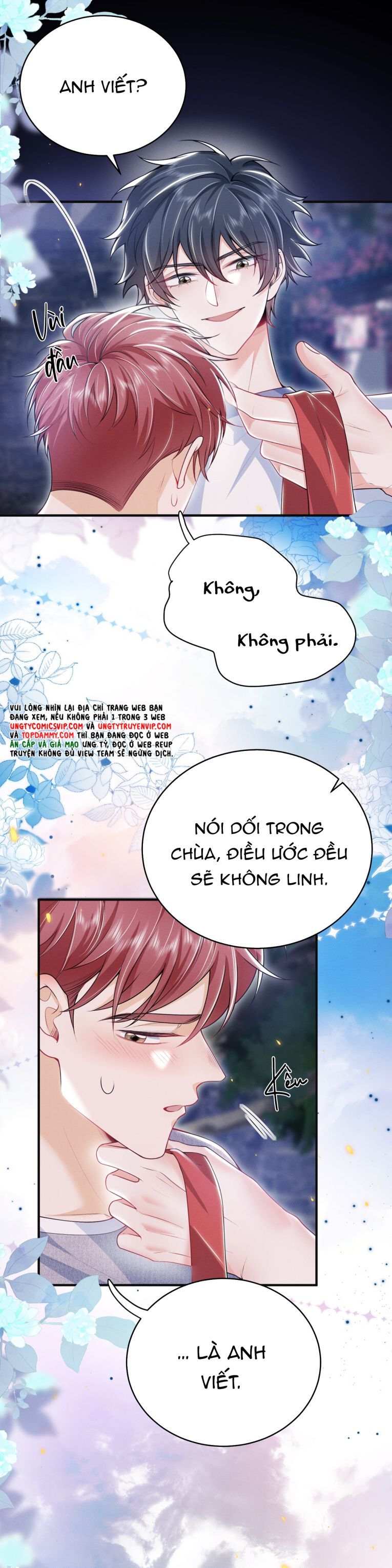 page_11