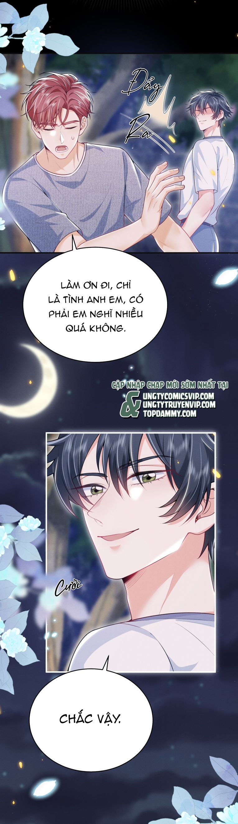 page_14