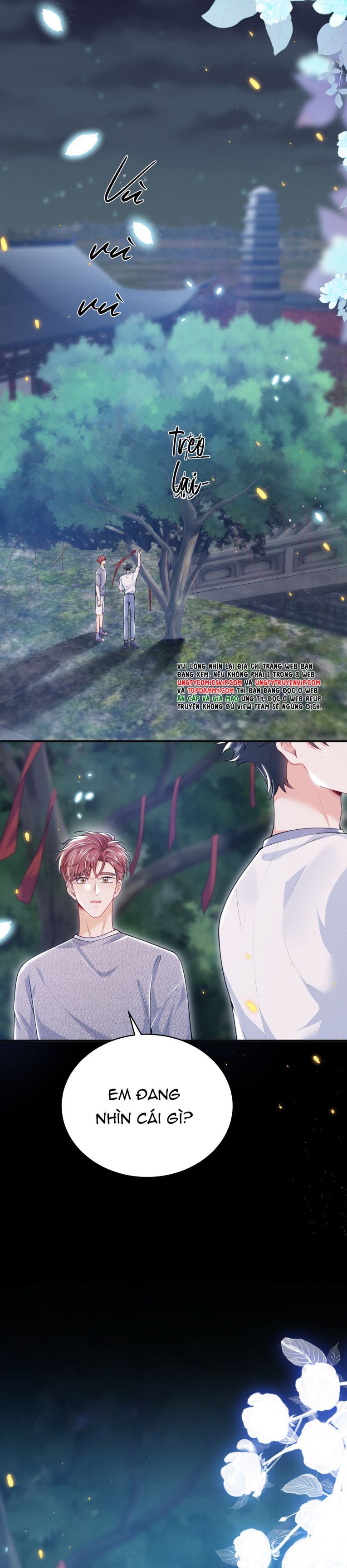 page_15