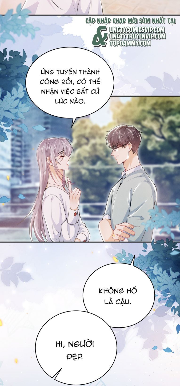 page_19