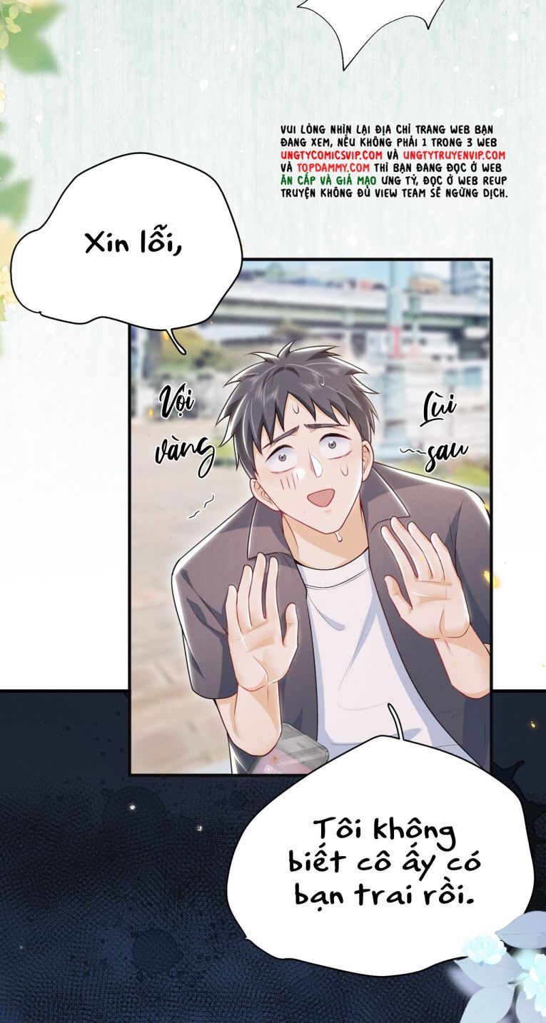 page_21