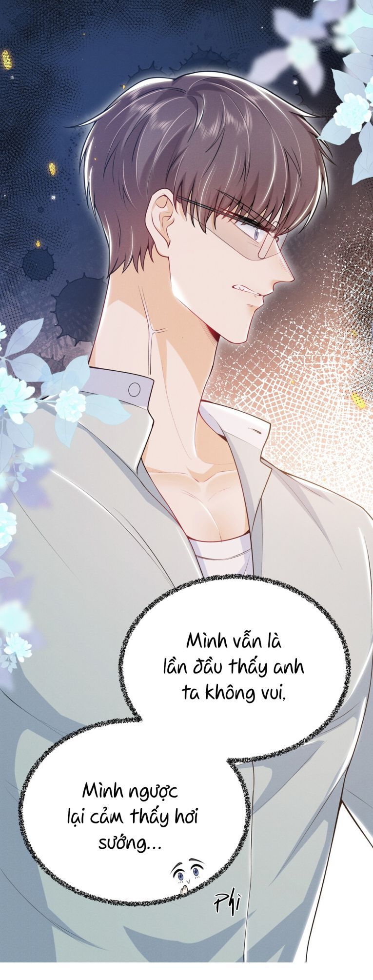 page_22
