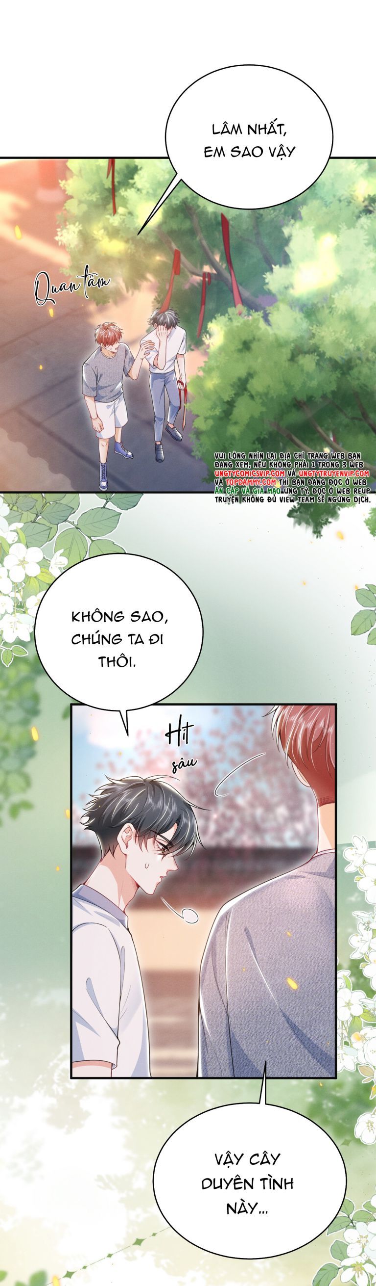 page_3