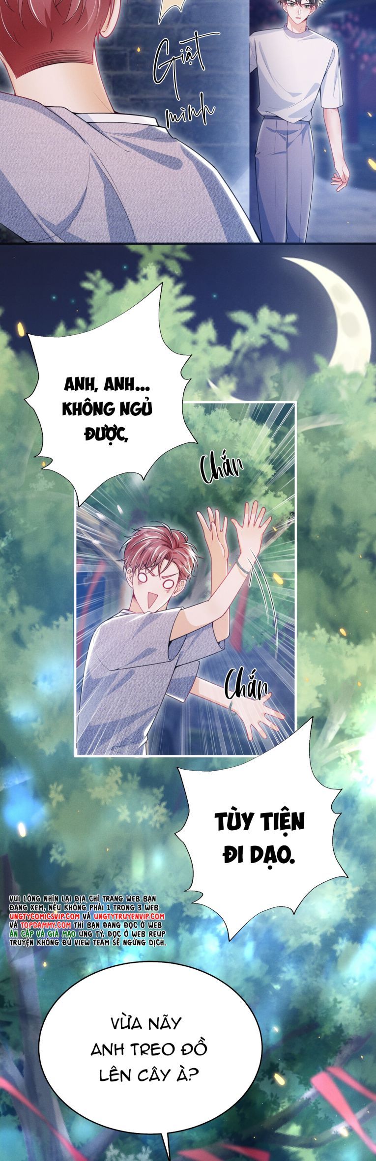 page_8