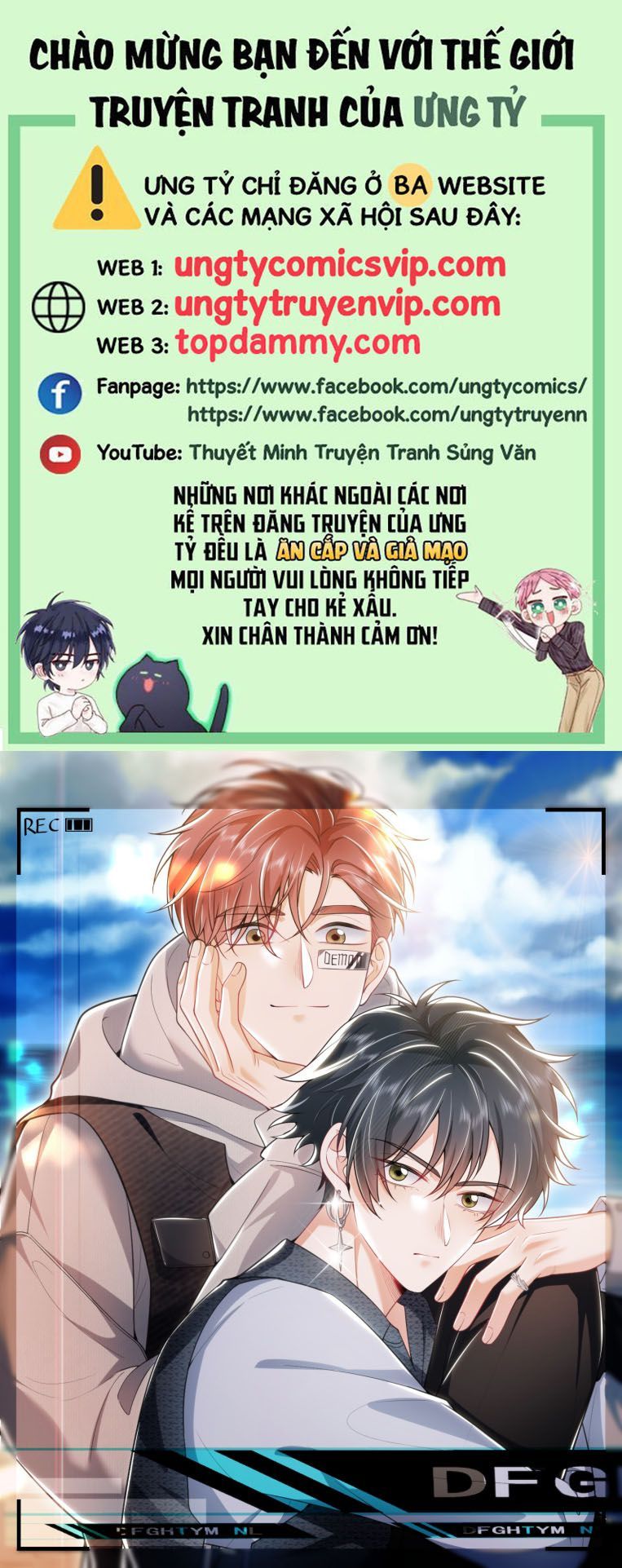 page_1