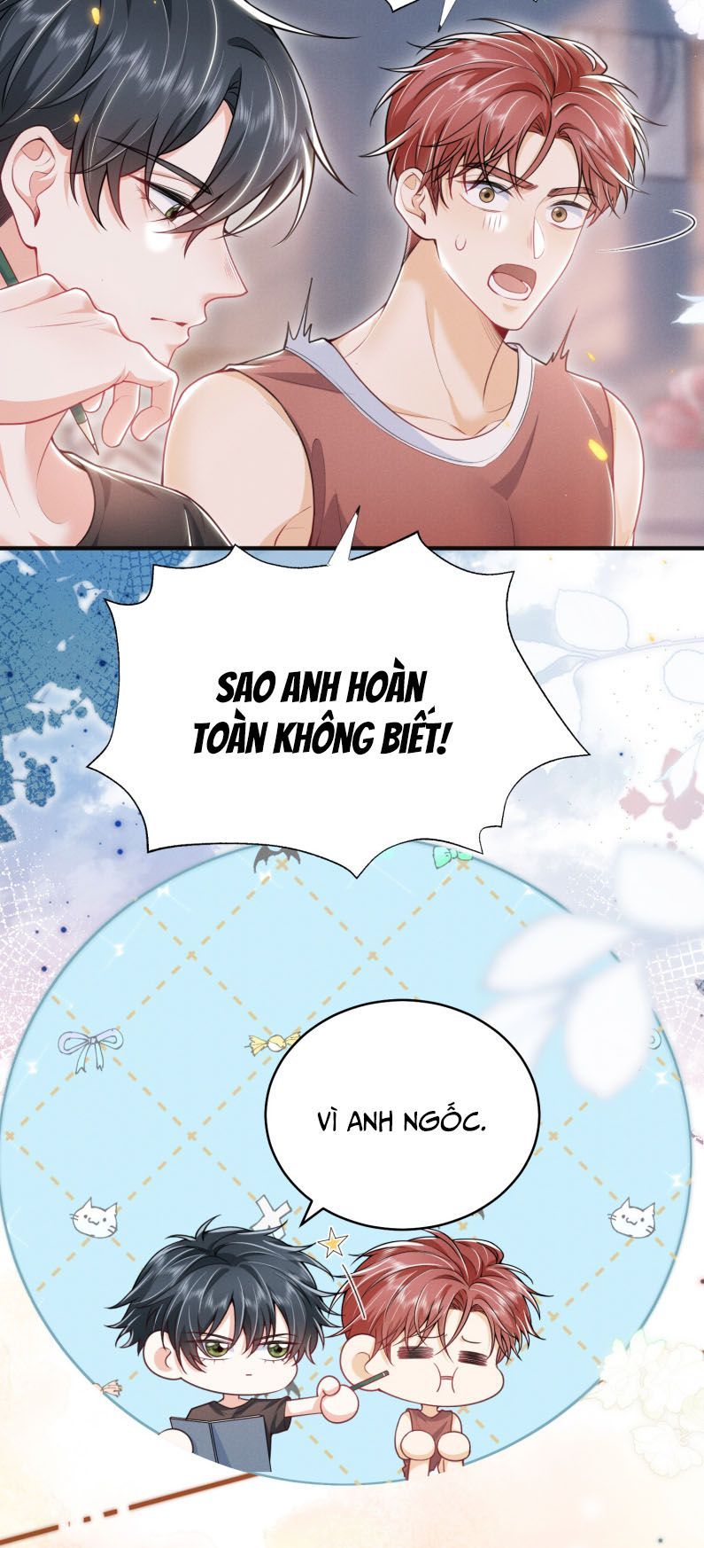page_12
