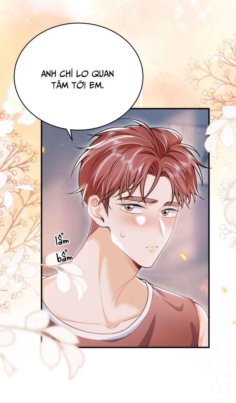 page_13