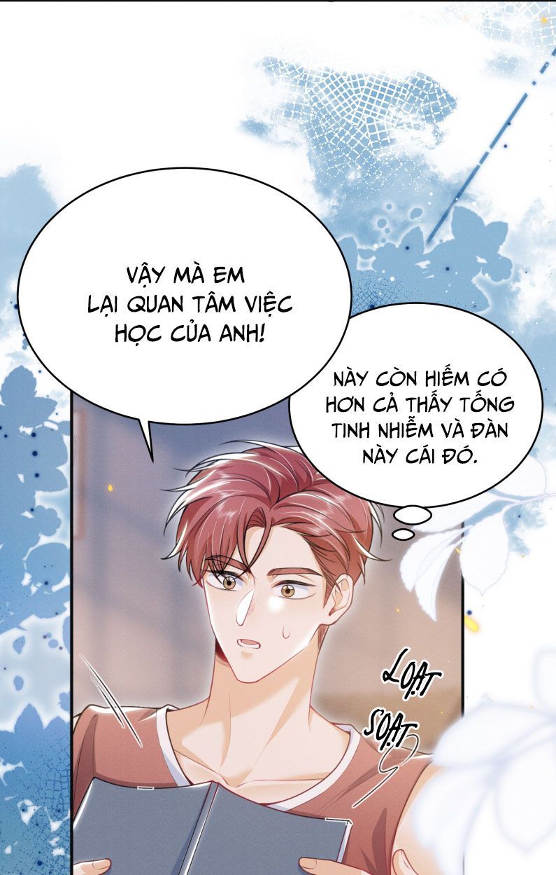 page_15