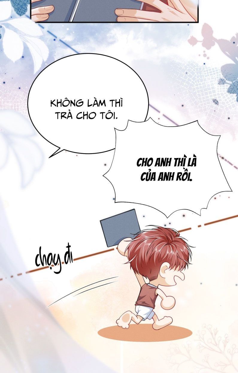 page_16