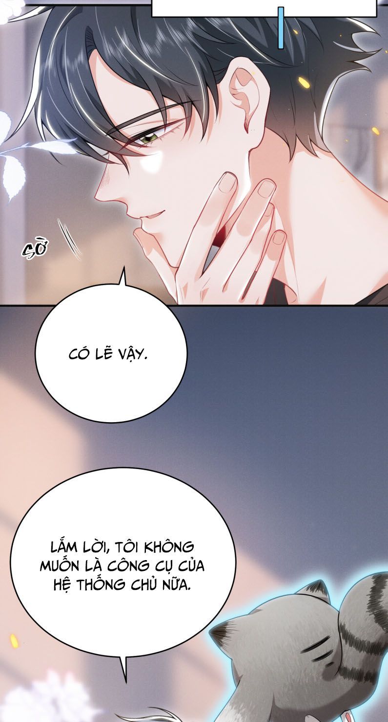 page_18