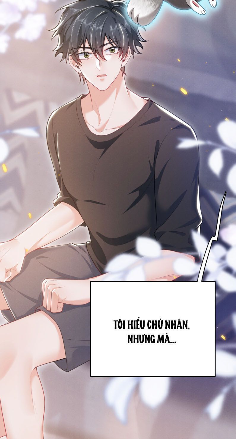 page_19