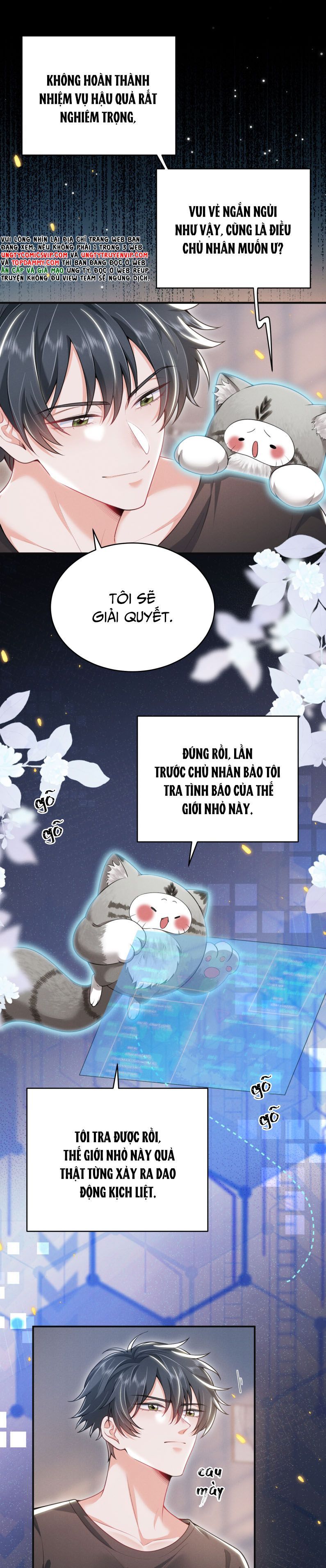 page_20